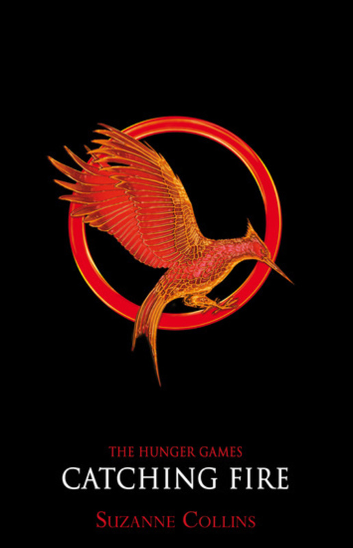 catching fire audiobook free download mp3