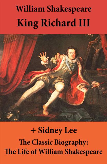a literary analysis of king richard iii by william shakespeare and looking for richard a docudrama b a literary analysis of king richard iii by william shakespeare and looking for richard a docudrama b